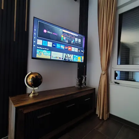 Diamond Stan Na Dan * Kiseljak