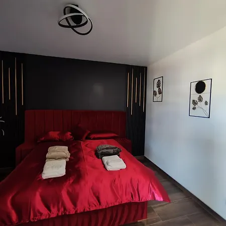 Diamond Stan Na Dan Kiseljak