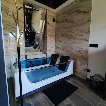 Diamond Stan Na Dan * Kiseljak